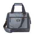 Igloo MaxCold Blue 36 cans Lunch Bag Cooler 66158